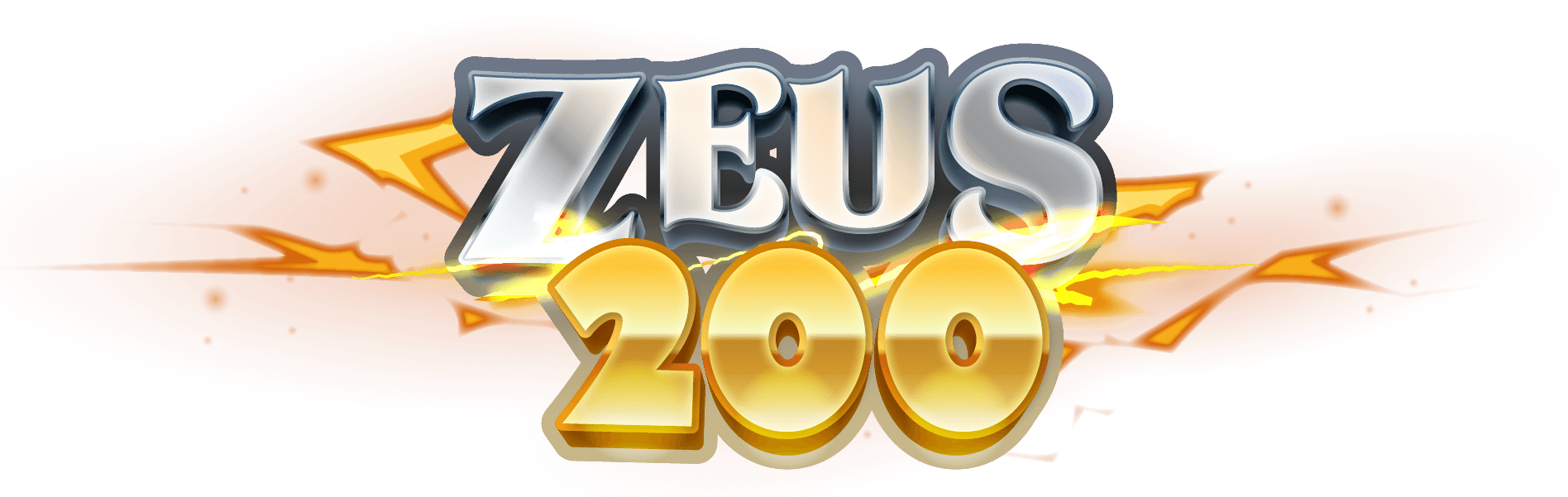ZEUS200: Link Daftar Login Alternatif Situs TOTO & Bandar Togel 4D Resmi